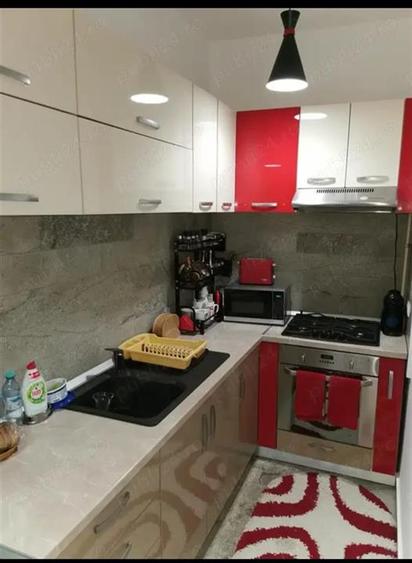 Casă cu 3 camere cu Teren 134 Mp în Ultracentral