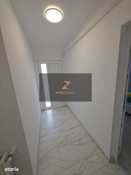 Casă cu 3 camere cu Teren 835 Mp în Paleu
