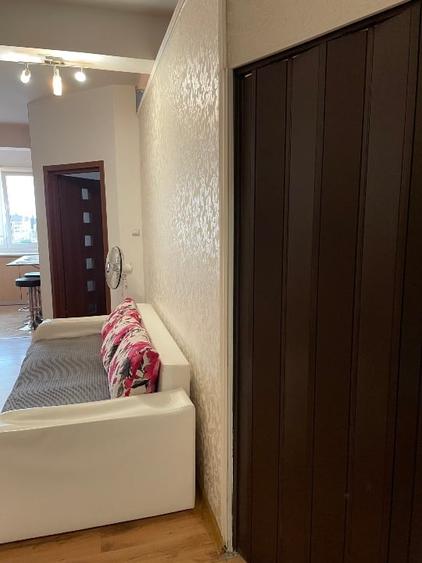 Inchiriez apartament 2 canere - 6