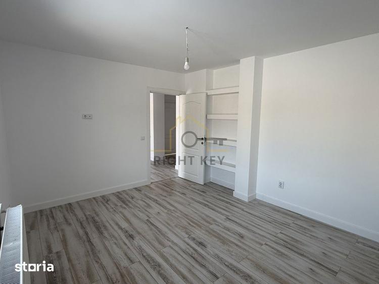 Casă cu 3 camere cu Teren 358 Mp în Joița