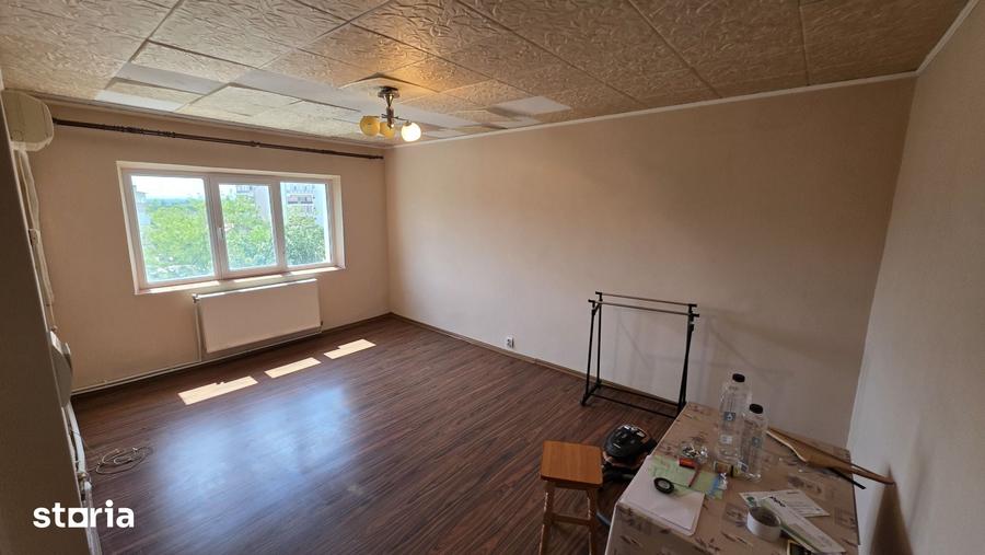 Apartament cu 2 camere în Sud