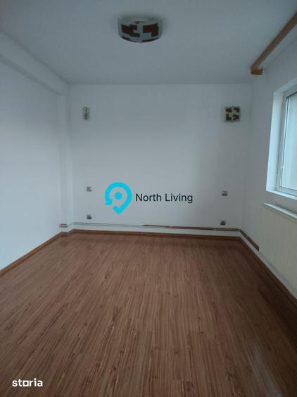MEGA OCAZIE| APARTAMENT CU 3 CAMERE PRET EXCELENT !!! - 1