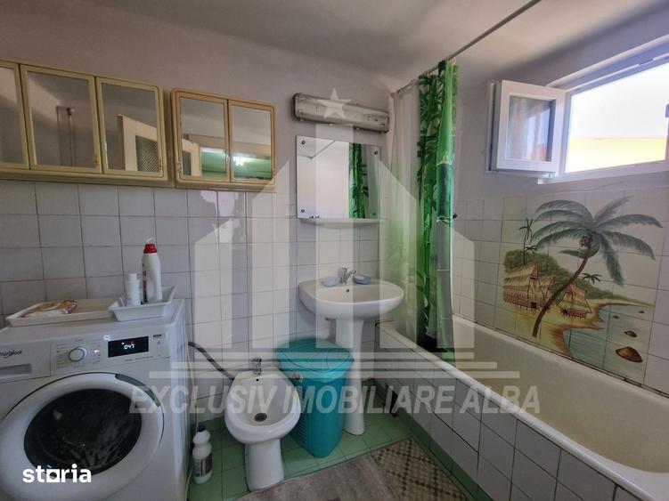 Casă cu 3 camere cu Teren 645 Mp în Lipoveni