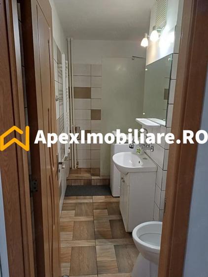 Garsonieră în Pantelimon