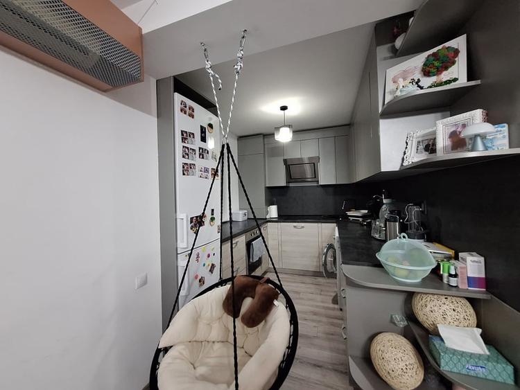Apartament cu 3 camere, 2 bai, 2 balcoane, zona Muzeul Apei - 7