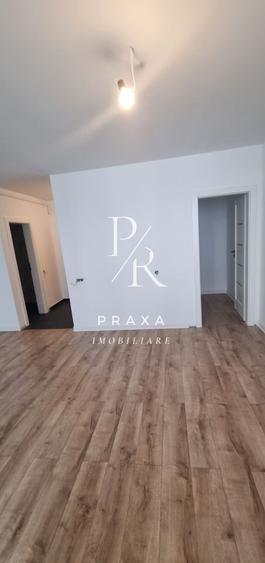 Apartament cu 2 camere semidecomandat în Florești — fotografia 3