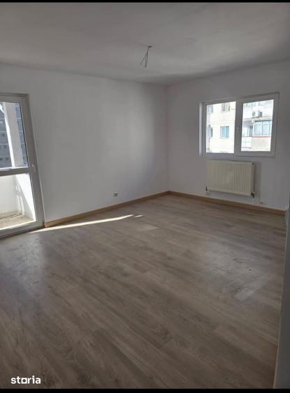 Apartament cu 5 camere în Ostroveni