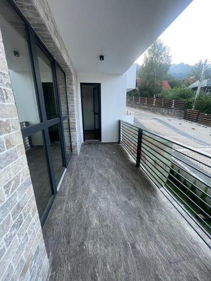 Apartament cu 2 camere semidecomandat în Furnica