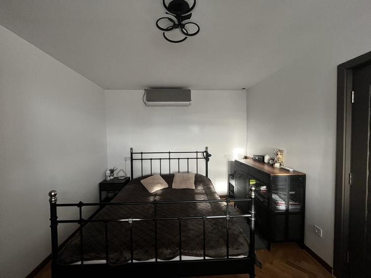 Apartament cu 2 camere semidecomandat în Giulești