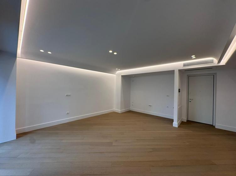 Apartament cu 2 camere în Iancu Nicolae