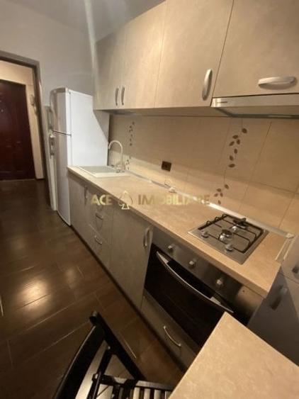 2 Camere de inchiriat | Dorobanti | Metrou | Centrala | - 6