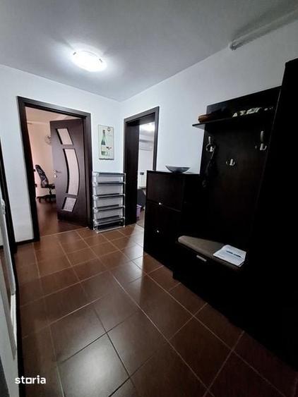 Dau in chirie apartamaent - 1
