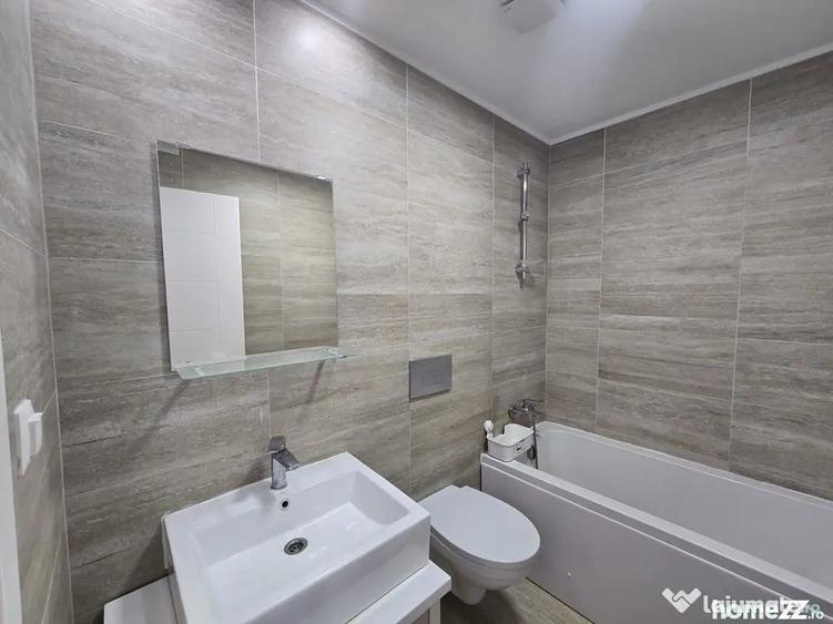 Garsonieră decomandată în Ștefăneștii de Jos