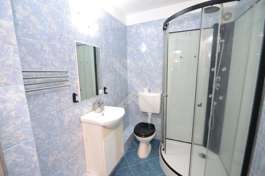 Inchiriere apartament 3 camere - Cotroceni (Comision ZERO) - 6