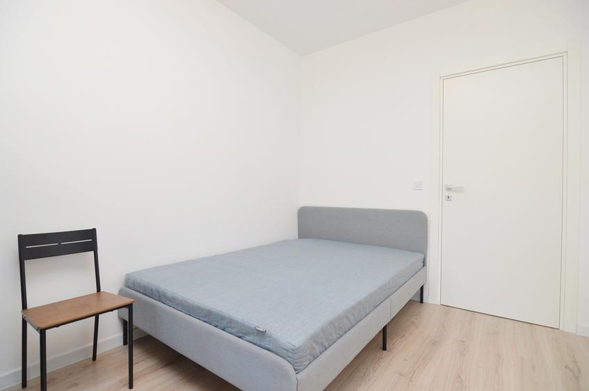 Oferta Inchiriere Studio Ivory Residence | Localizare Excelenta - 7