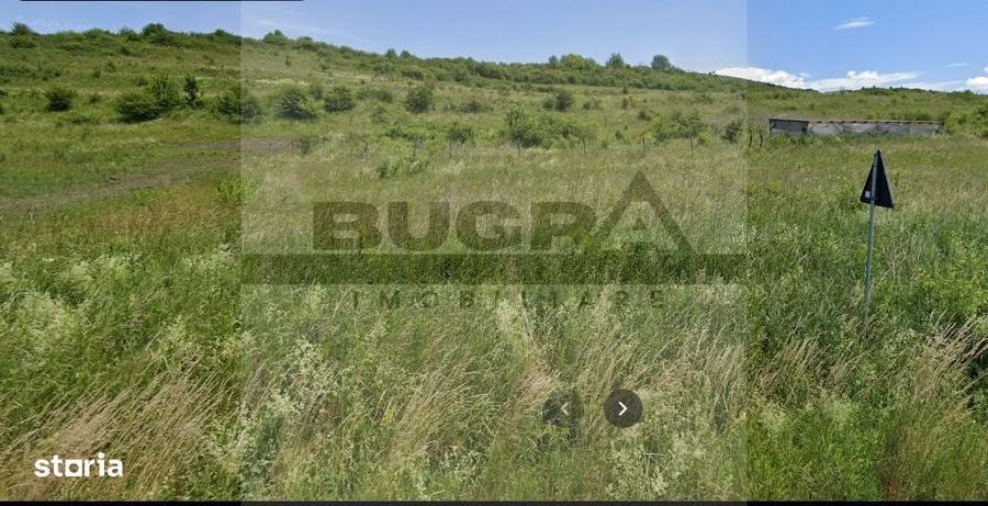 Spațiu comercial, în Vechea