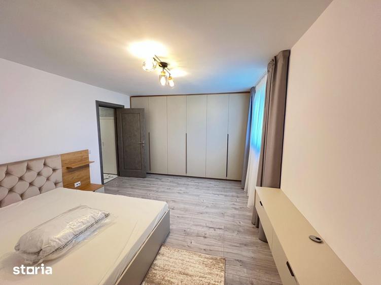 Casă cu 4 camere cu Teren 700 Mp în Central