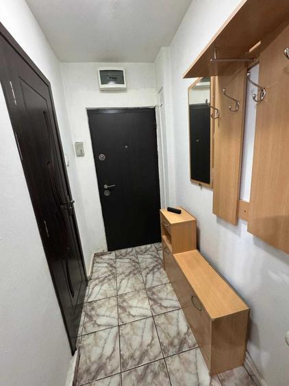 Proprietar inchiriez apartament cu doua camere - 8