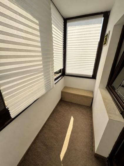 Apartament 3 camere, 85mp, zona Traian - 13