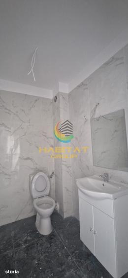Apartament 2 camere decomandat 65 mp zona Metrou Ap Patriei 12 min - 5