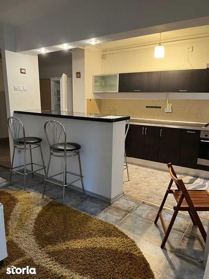 Proprietar, vand garsoniera 42 mp - 6