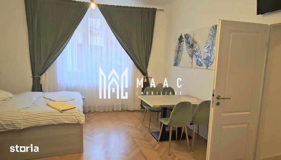 Casă cu 5 camere cu Teren 990 Mp în Ultracentral
