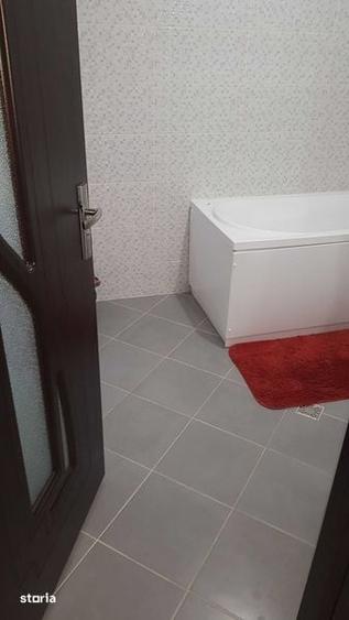 Casă cu 4 camere cu Teren 176 Mp în Central