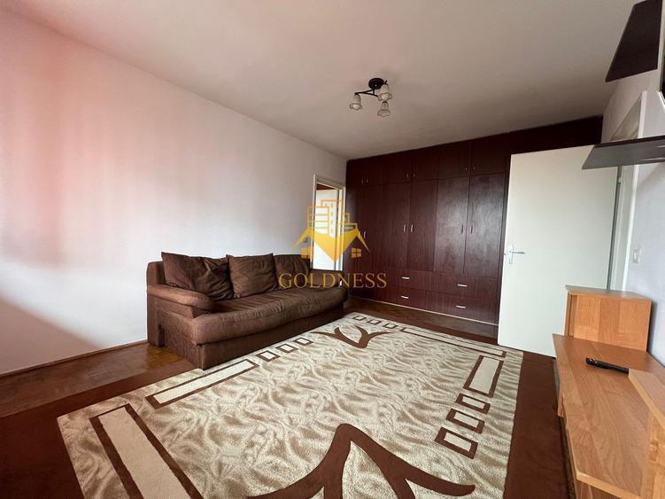 2 camere, Gheorgheni,  Iulius Mall, FSEGA, LIDL, Interservisan - 1
