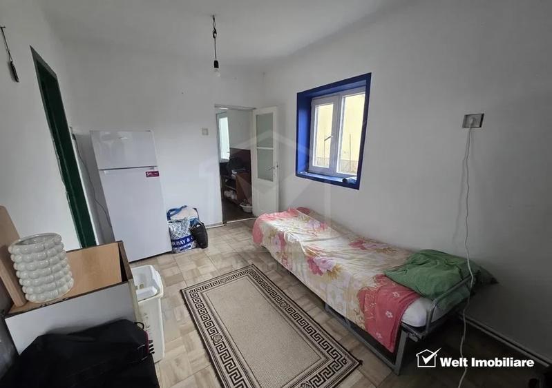 Casă individuală cu 2 camere cu Canalizare în Bulgaria