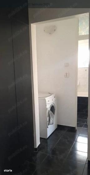 Apartament 2 camere - 6