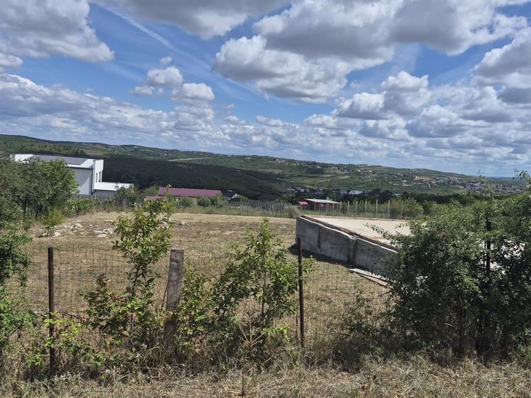 Spațiu comercial, în Săldăbagiu de Munte