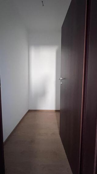 Casă individuală cu 4 camere cu Canalizare în Bragadiru