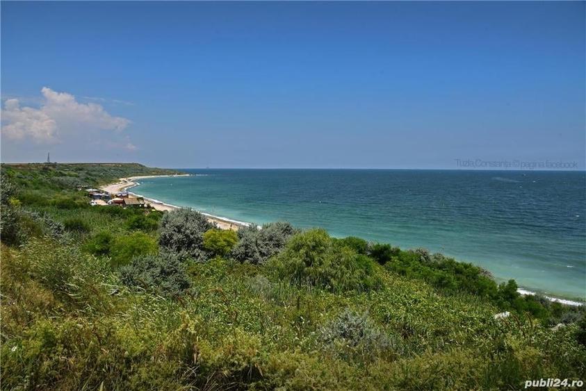 Spațiu comercial, de 250,000 mp, în Tuzla