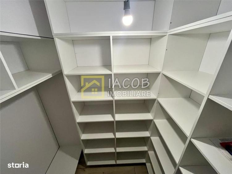 Apartament cu doua camere, cartier Fiald, Bacau - 9