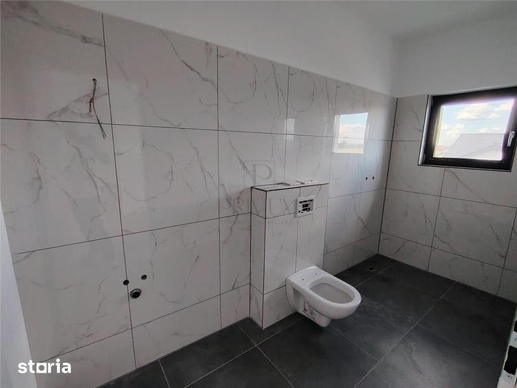 0 % COMISION - 12 DUPLEX SPATIOS SEPARAT PRIN CT - 5 CAMERE - 2