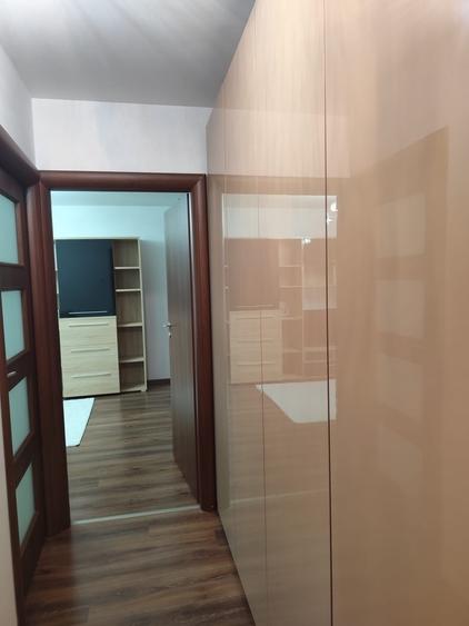 GORJULUI - 5 minute metrou - Apartament 2 camere  confort 1 - RENOVAT RECENT - 3