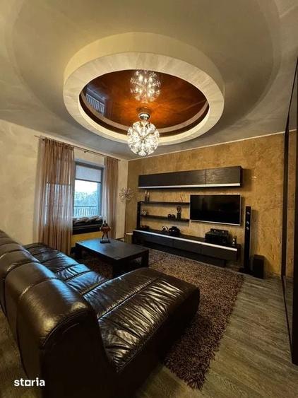 Apartament 2 camere| Metrou Mihai Bravu | Parcare Subterana | - 7
