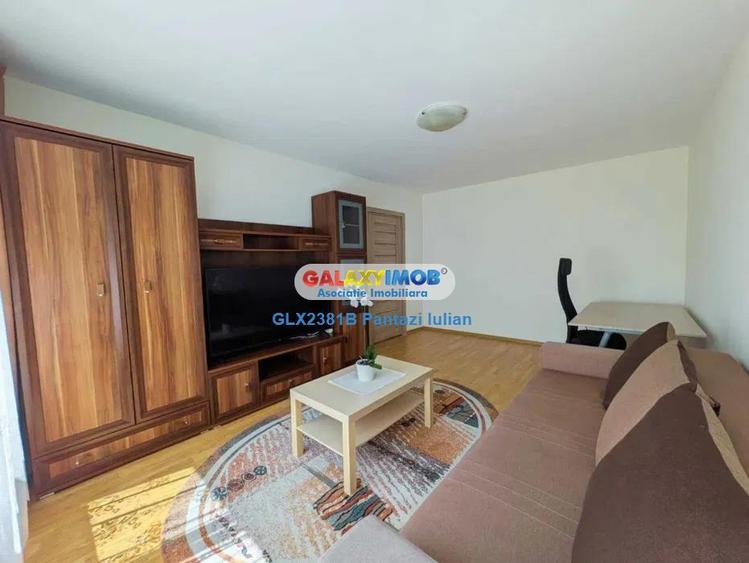 Apartament 2 camere | Dristor | Decomandat | 9min. metrou - 1