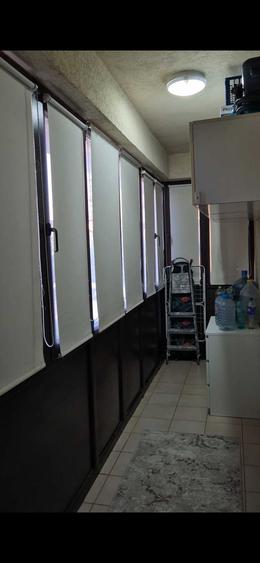 Vand Apartament 3 camere - 5