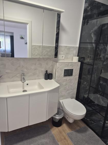 Apartament 2 camere de inchiriat - 6