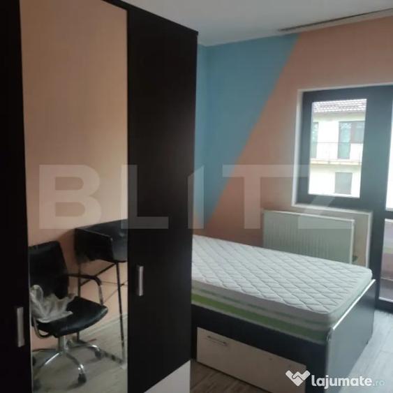 Casă cu 4 camere cu Teren 350 Mp în Valea Adâncă