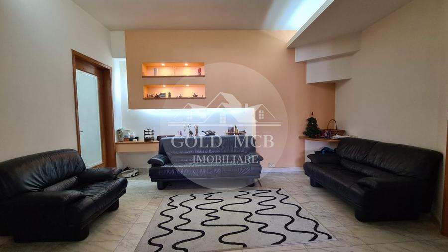 3 camere Mosilor- Armeneasca - 8