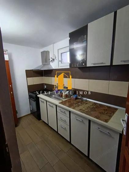 Casă cu 3 camere cu Teren 161 Mp în Mărăcineni