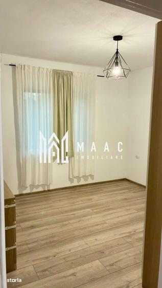 Casă cu 3 camere în Stoenești
