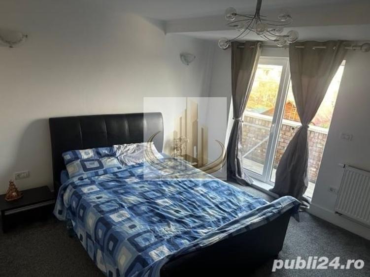 Duplex cu 4 camere cu Canalizare în Ciarda Roșie