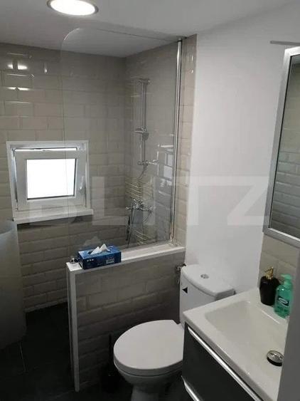 Spațiu comercial, de 160 mp, în Central