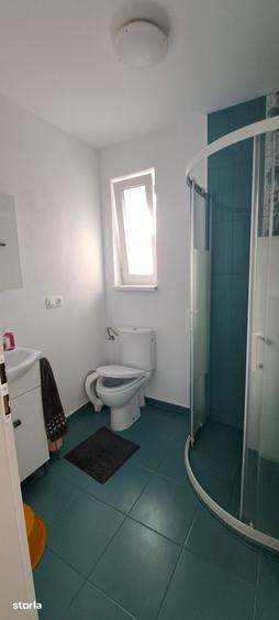 Casa, 3 camere, 2 bai, 575mp teren, centrul Tautii-Magheraus - 7
