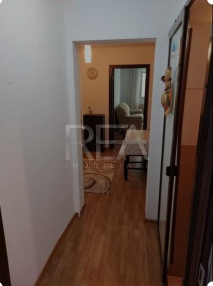Apartament cu 2 camere decomandat în Pantelimon