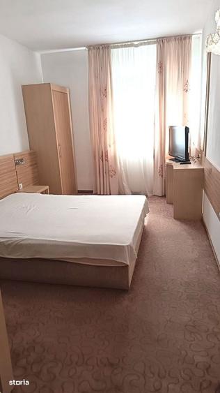 Apartament 2 camere de inchiriat Vitan Rin Grand Hotel 38 mp - 3