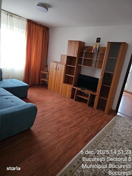 Apartament 2 camere confort 1 - 8
